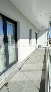 Pipera | Rond OMV | First Estates | Bloc 2024 | Parcare - foto 8