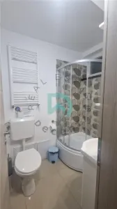 Apartament 3 camere, inchiriere, langa Colina Universitatii - foto 2