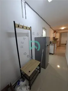 Apartament 3 camere, inchiriere, langa Colina Universitatii - foto 11
