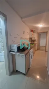Apartament 3 camere, inchiriere, langa Colina Universitatii - foto 12