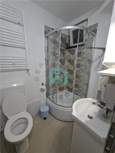 Apartament 3 camere, inchiriere, langa Colina Universitatii - foto 5