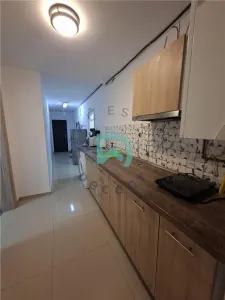Apartament 3 camere, inchiriere, langa Colina Universitatii - foto 7