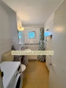 Apartament 3 camere, 2 balcoane, Ploiesti, zona Cantacuzino. - foto 14