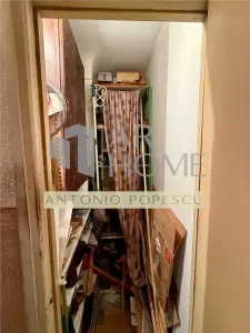 Apartament 3 camere, 2 balcoane, Ploiesti, zona Cantacuzino. - foto 18