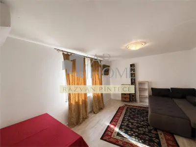Casa 5 camere, teren 406 mp, Gheorghe Doja, Ploiesti - foto 12