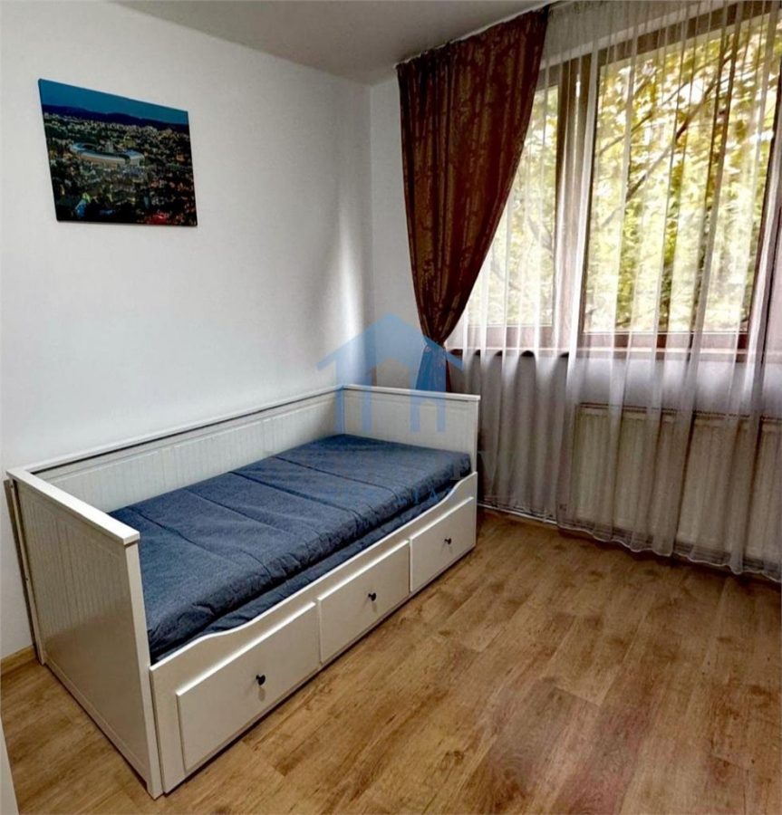 Apartament 3 camere, Horea - Cluj-Napoca
