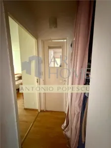 Apartament 2 camere, in Ploiesti, zona Malu Rosu. - foto 15