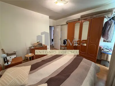 Apartament 2 camere, in Ploiesti, zona Malu Rosu. - foto 6