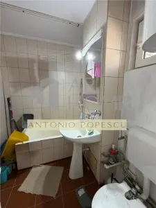 Apartament 2 camere, in Ploiesti, zona Malu Rosu. - foto 10