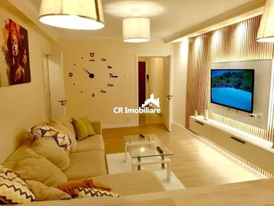 Apartament 3 camere, Colentina centrala proprie - foto 2