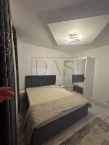 Apartament 2 camere | Baneasa | Parcare | Prima Inchiriere - foto 4