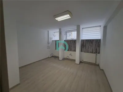 Spatiu inchiriere, birouri, cabinete - Brasov