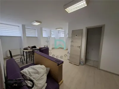 Spatiu inchiriere, birouri, cabinete - foto 4