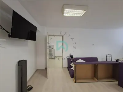 Spatiu inchiriere, birouri, cabinete - foto 5