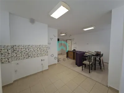 Spatiu inchiriere, birouri, cabinete - foto 6