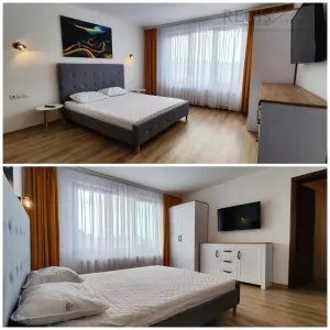 Casa Sanpetru | 180mp utili | Teren 500mp - foto 4