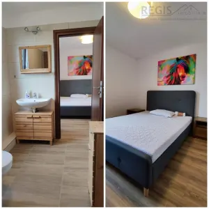 Casa Sanpetru | 180mp utili | Teren 500mp - foto 7