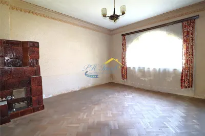 Apartament in Vila de vanzare, Campina Prahova - foto 2