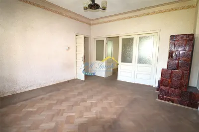 Apartament in Vila de vanzare, Campina Prahova - foto 3