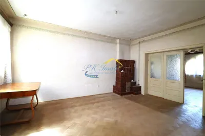 Apartament in Vila de vanzare, Campina Prahova - foto 4