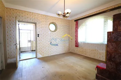 Apartament in Vila de vanzare, Campina Prahova - foto 6