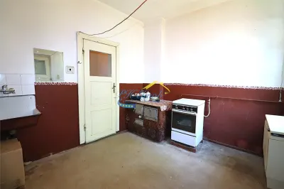 Apartament in Vila de vanzare, Campina Prahova - foto 7