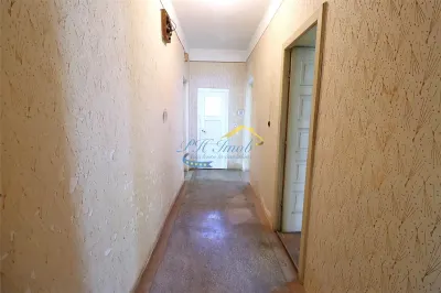 Apartament in Vila de vanzare, Campina Prahova - foto 9