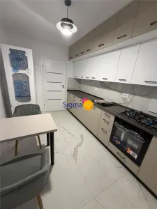 rima închiriere | 2 camere | 63 mp | Garaj | Galata - foto 13