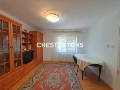 Casa cu teren 511 mp deschidere 24 mp Bratianu Constanta - Constanta