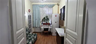 Proprietate cu personalitate. 4 camere. cladire istorica din 1880. fabric – TIMISOARA - foto 2
