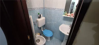 Proprietate cu personalitate. 4 camere. cladire istorica din 1880. fabric – TIMISOARA - foto 15