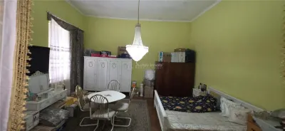 Proprietate cu personalitate. 4 camere. cladire istorica din 1880. fabric – TIMISOARA - foto 3