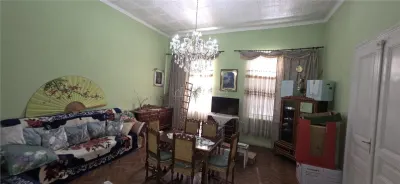 Proprietate cu personalitate. 4 camere. cladire istorica din 1880. fabric – TIMISOARA - foto 21