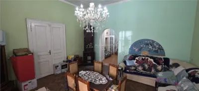 Proprietate cu personalitate. 4 camere. cladire istorica din 1880. fabric – TIMISOARA - foto 22