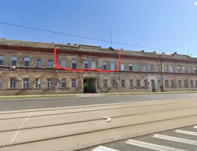 Proprietate cu personalitate. 4 camere. cladire istorica din 1880. fabric – TIMISOARA - foto 23