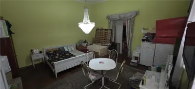 Proprietate cu personalitate. 4 camere. cladire istorica din 1880. fabric – TIMISOARA - foto 24