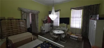 Proprietate cu personalitate. 4 camere. cladire istorica din 1880. fabric – TIMISOARA - foto 25