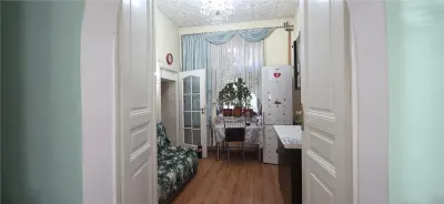Proprietate cu personalitate. 4 camere. cladire istorica din 1880. fabric – TIMISOARA - foto 7