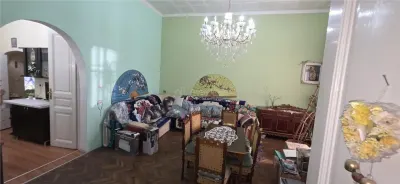 Proprietate cu personalitate. 4 camere. cladire istorica din 1880. fabric – TIMISOARA - foto 10