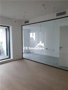 Apartament  2 camere de vanzare Aviatiei-Nusco - foto 1