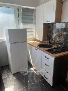 Apartament 1 cameră, 30 mp | Bloc 2024 | 5 min de facultăți | Parcare disponibilă - foto 4