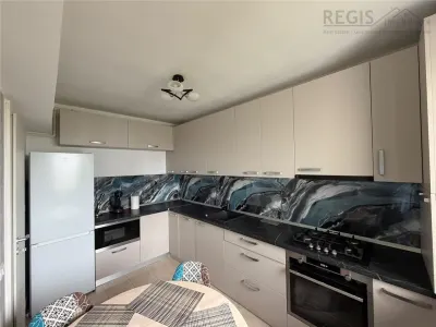 Apartament 2 camere | Parcare | Noua - foto 4