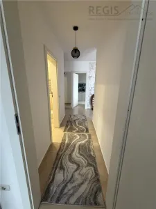 Apartament 2 camere | Parcare | Noua - foto 7