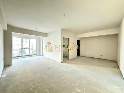 Spatiu comercial | Parcare | Complex Nou | Suceava | ID:1973 - Suceava