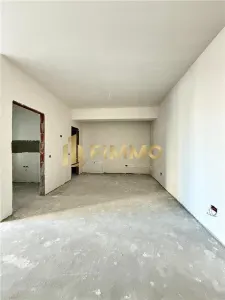 Spatiu comercial | Parcare | Complex Nou | Suceava | ID:1973 - foto 3