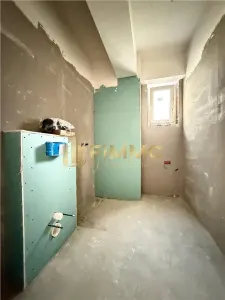Spatiu comercial | Parcare | Complex Nou | Suceava | ID:1973 - foto 5
