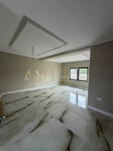 Vanzare casa individuala 4 camere Giroc - foto 11
