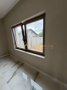 Vanzare casa individuala 4 camere Giroc - foto 12