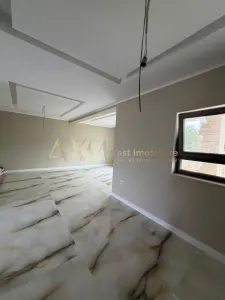Vanzare casa individuala 4 camere Giroc - foto 13