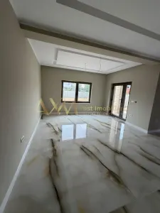 Vanzare casa individuala 4 camere Giroc - foto 15